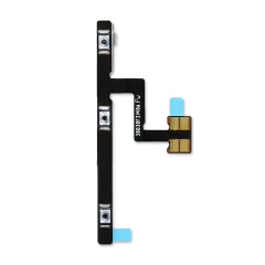 Flex power volume para Xiaomi Mi 9se - imagem 1