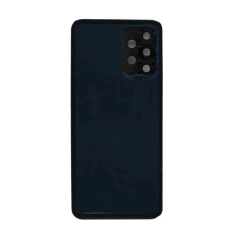 Tampa traseira para Samsung Galaxy A23 4G / 5G - imagem 3