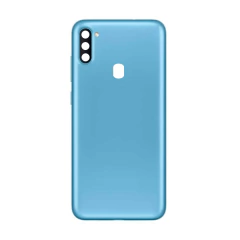 Tampa traseira para Samsung Galaxy A11 - imagem 2