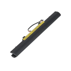 Bateria para notebook Lenovo Ideapad V310 L15C3A01 - BestBattery - imagem 3