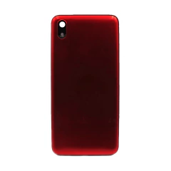 Tampa traseira para Xiaomi Redmi 7A - imagem 18