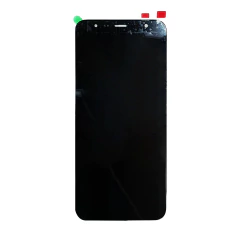 Tela Display Frontal para Samsung Galaxy J6 2018 (J600) Incell - imagem 2