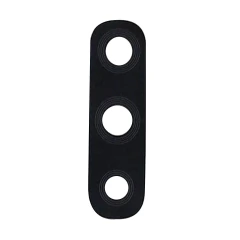 Lente de camera para Samsung Galaxy A11 A115 - imagem 2