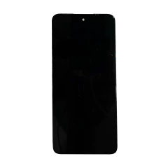 Tela Display Frontal para Motorola Moto G73 Sem Aro - imagem 2