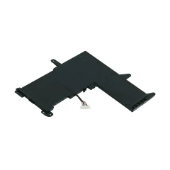 Bateria para notebook Asus X510U B31N1637 - BestBattery - imagem 4
