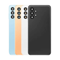 Tampa traseira para Samsung Galaxy A13 4G - imagem 1