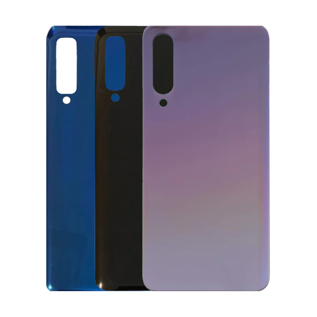 Tampa traseira para Xiaomi Mi 9 Se