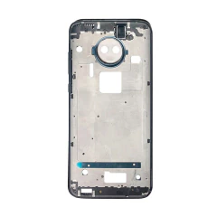 Carcaça aro para Motorola Moto G7 Plus - imagem 4