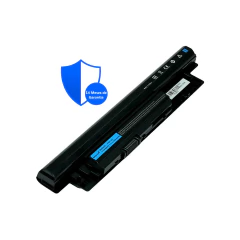 Bateria para Dell Inspiron 14 3542 3421 5421 Type MR90Y 49Wh - BestBattery - imagem 2