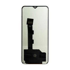 Tela Display Frontal para Xiaomi Mi 9SE Incell Sem Aro - imagem 3