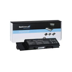 Bateria para notebook Dell Vostro 3400 3500 (Alta Capacidade) - BestBattery - imagem 1