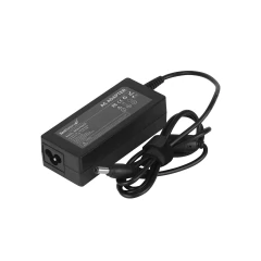 Fonte carregador para Positivo / CCE / Intelbras / Toshiba / Itautec 65W - BestBattery - imagem 4
