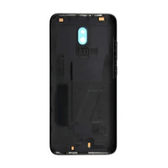 Tampa traseira para Xiaomi Redmi 8A - imagem 11