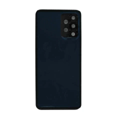 Tampa traseira para Samsung Galaxy A23 4G / 5G - imagem 5