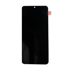 Tela Display Frontal para Xiaomi Redmi 13C Com Aro - imagem 4