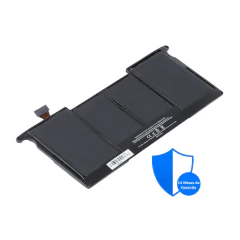 Bateria para Apple MacBook Air A1375 - BestBattery - imagem 2