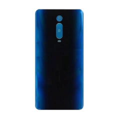 Tampa traseira para Xiaomi Mi 9T - imagem 9