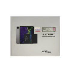 Bateria para Apple iPad Pro 9.7" - imagem 3