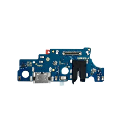 Placa de carga compatível com Samsung Galaxy A06 5G / A066B / M06 / M066B - imagem 2