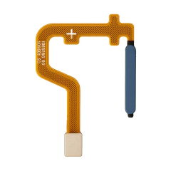 Botão home biometria para Motorola Moto G9 Plus - imagem 12