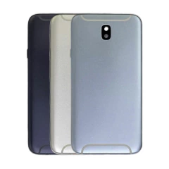 Tampa traseira para Samsung Galaxy J7 Pro - imagem 3