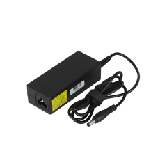 Fonte carregador para Positivo / CCE / Intelbras / Toshiba / Itautec 65W - BestBattery - imagem 5