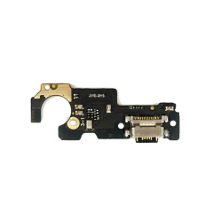 Placa de carga para Xiaomi Redmi Note 10 5G - imagem 3