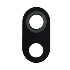 Lente de camera para Motorola Moto G7 Play - imagem 3