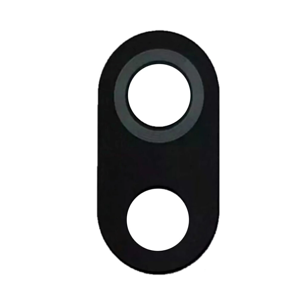 Lente de camera para Motorola Moto G7 Play
