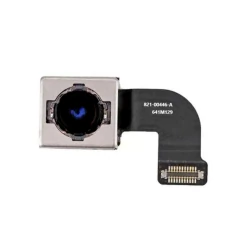 Camera traseira para Apple iPhone 7 (7G) - imagem 1