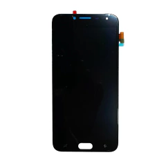 Tela Display Frontal para Samsung Galaxy J4 Orig China - imagem 4
