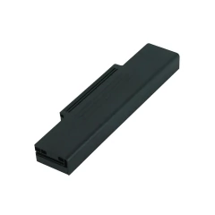 Bateria para notebook Dell 1426 142 BATEL80L6 - BestBattery - imagem 4