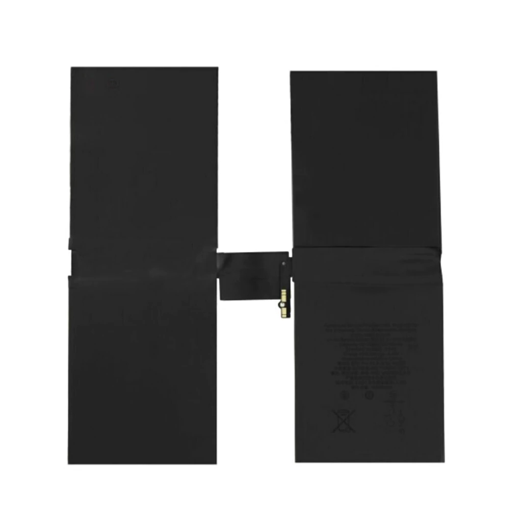 Bateria para Apple iPad 12,9" 6ª geração