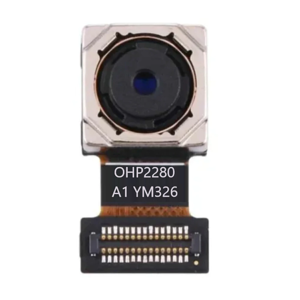 Camera traseira para Xiaomi Redmi 9A / 9C