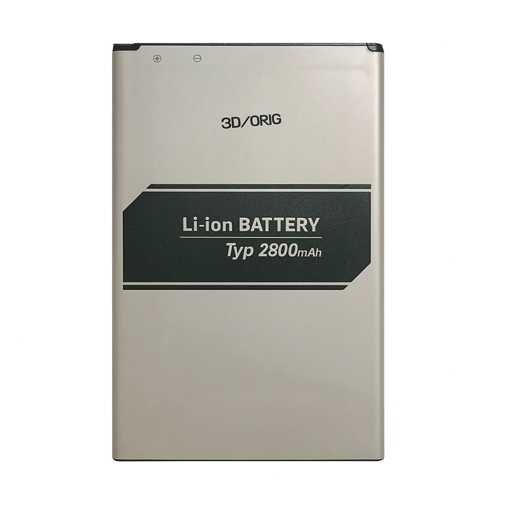 Bateria para LG K10 2017 BL46G1F
