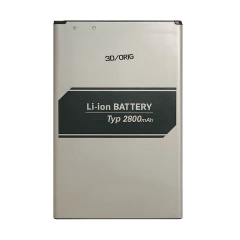 Bateria para LG K10 2017 BL46G1F - imagem 1