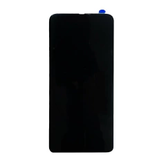 Tela Display Frontal para Motorola Moto One Hyper Sem Aro - imagem 4