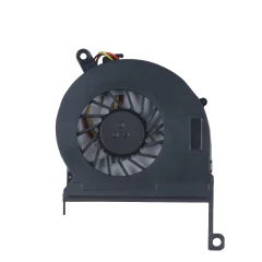 Cooler interno para notebook Acer E1-471 / E1-431 / V3-471 - imagem 2