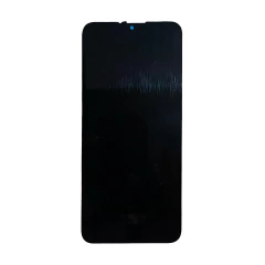 Tela Display Frontal para Nokia C30 / C33 TA-1357 / TA-1377 - imagem 4