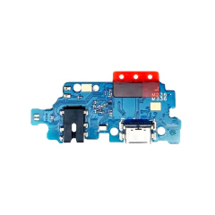 Placa de carga para Samsung Galaxy M23 5G / M33 5G - imagem 2