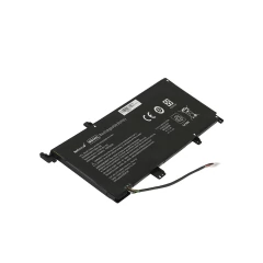 Bateria para notebook HP ENVY X360 15-AQ MB0 - BestBattery - imagem 3