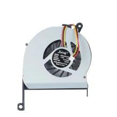 Cooler interno para notebook Acer E1-471 / E1-431 / V3-471 - imagem 3