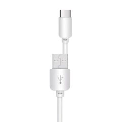 Kit com 10 cabos de dados USB-C x Tipo C 3.1A carrega rápido XC-CD-102 - imagem 8