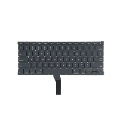 Teclado para Apple Macbook Air A1466 A1369 Mid 2011 - imagem 3