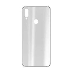 Tampa traseira para Xiaomi Redmi Note 7 - imagem 8