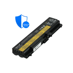 Bateria para notebook Lenovo Thinkpad T420 T410 N14608 T530 E420 - BestBattery - imagem 2