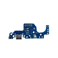 Placa de carga compatível com Motorola Moto G24 / G24 Power - imagem 2