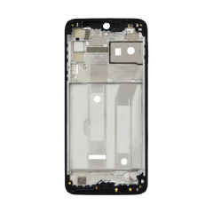 Carcaça aro para Motorola Moto One Macro - imagem 5