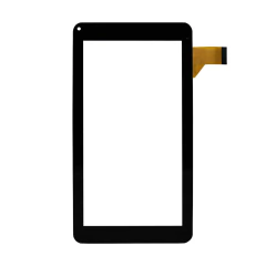 Vidro tela touch para tablet Multilaser M7s Go - imagem 4