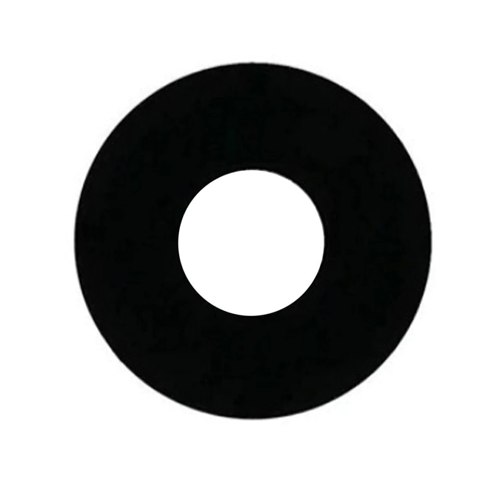 Lente de camera para Samsung Galaxy A03 Core